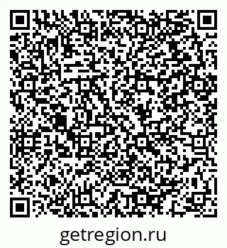 79064913648