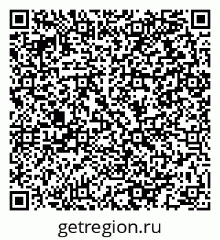 79064913649
