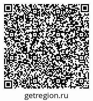 79064913651