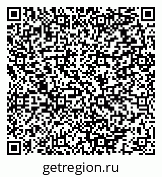 79064913653