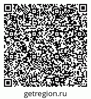 79064913654