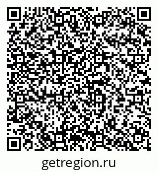 79064913655