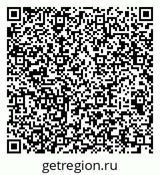 79064913656