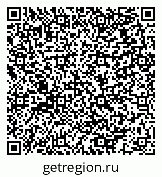 79064913657