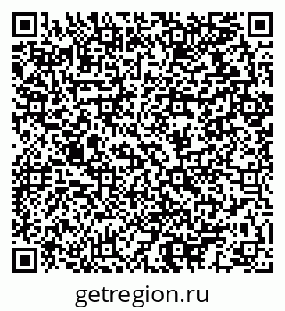 79064913659