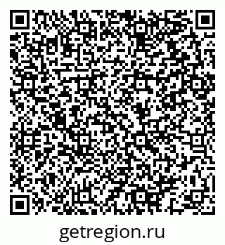 79064913661