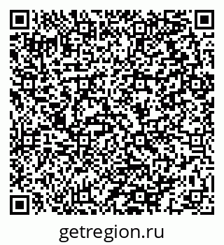 79064913662