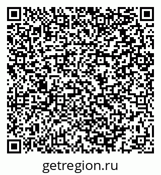 79064913663