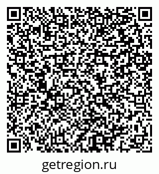 79064913664