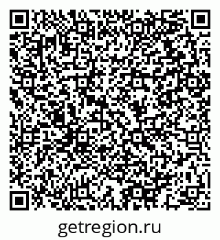 79064913666