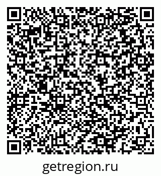 79064913668