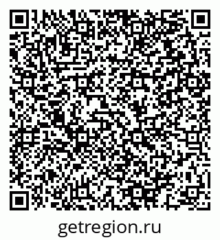 79064913669