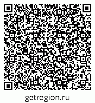 79064913670