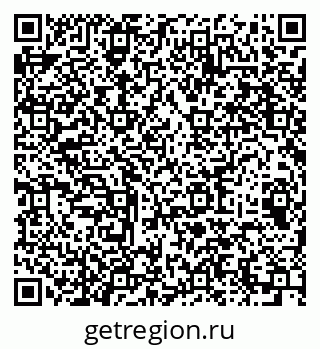 79064913671