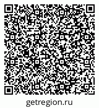 79064913675