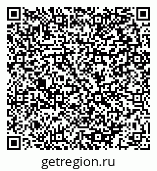 79064913677