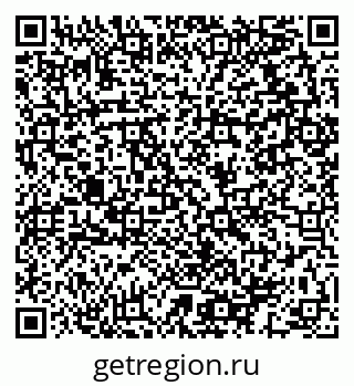 79064913678