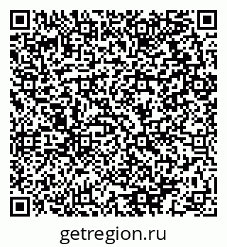79064913679