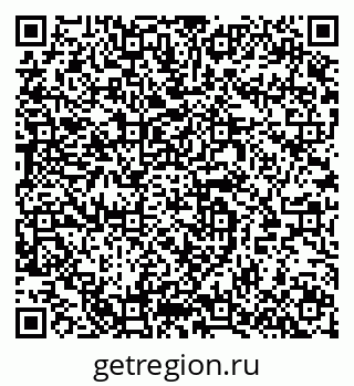 79064913681