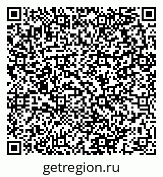 79064913682