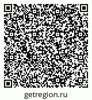 79064913683