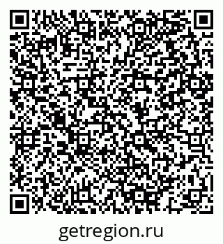 79064913686