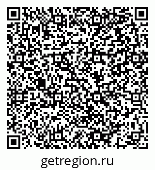 79064913687