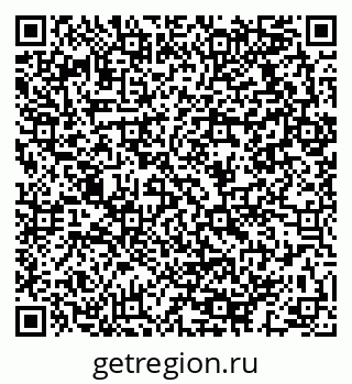79064913688