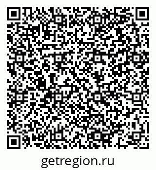 79064913689