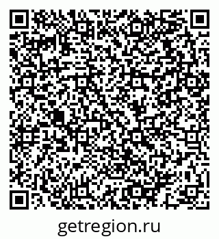 79064913690