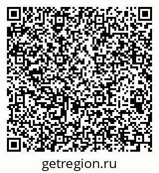 79064913693