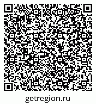 79064913694