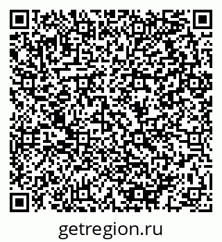 79064913698