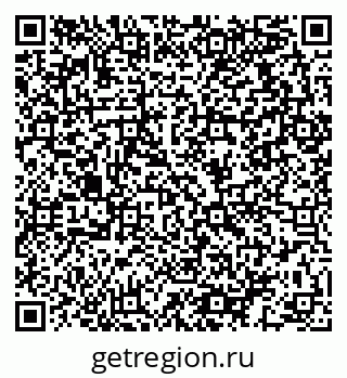 79064913699