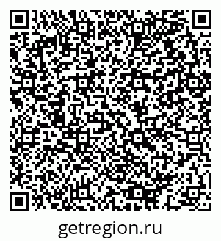 79064913702