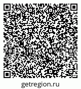 79064913703