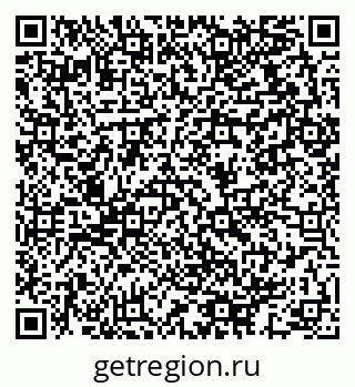 79064913704