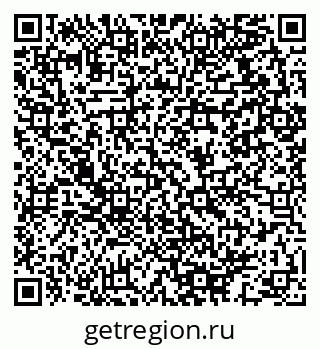 79064913705