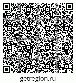 79064913706