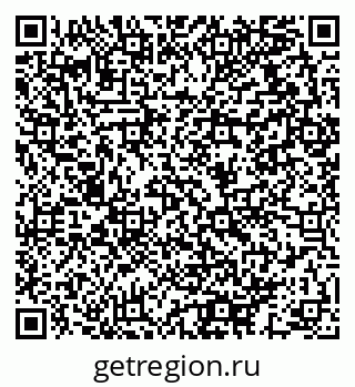 79064913707