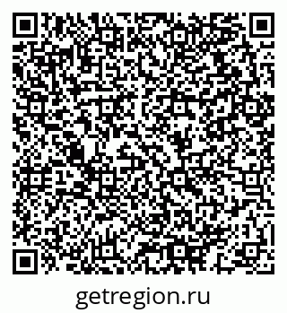 79064913708