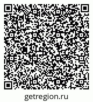 79064913709