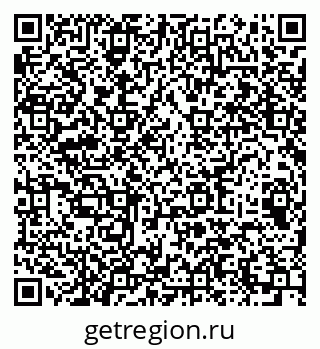 79064913711