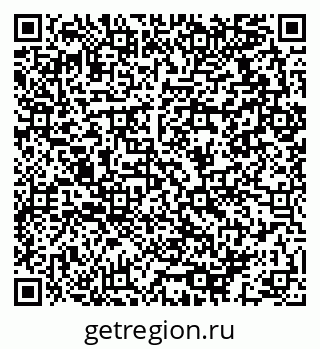 79064913712