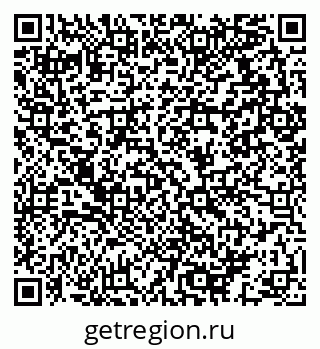 79064913713