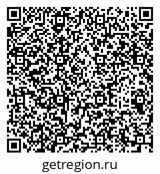 79064913714