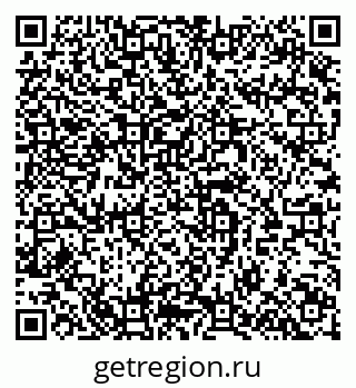 79064913715