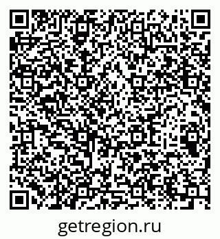 79064913716