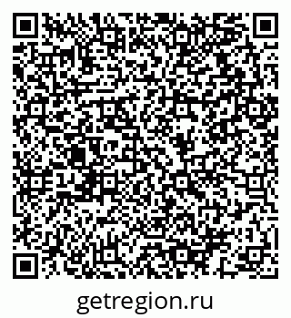 79064913719