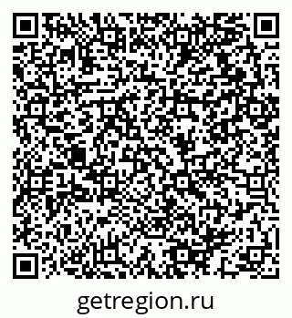 79064913720